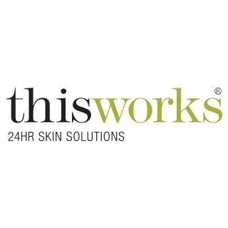 This Works discount code